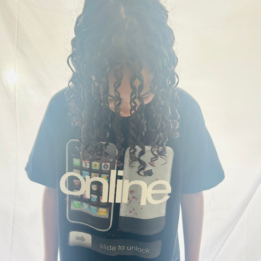 Online Tee